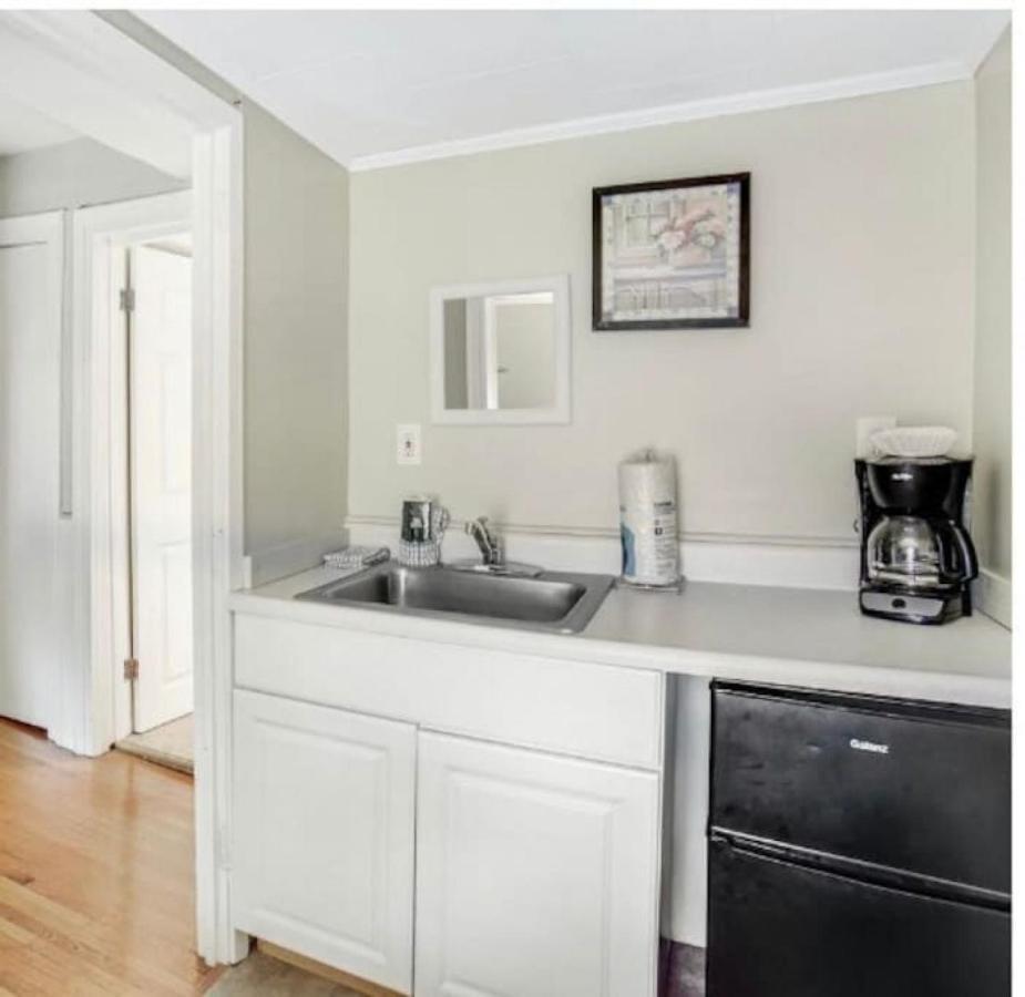 Walk To Parks, Dining & Lake! Game Room! Hot Tub! Watkins Glen Exterior photo
